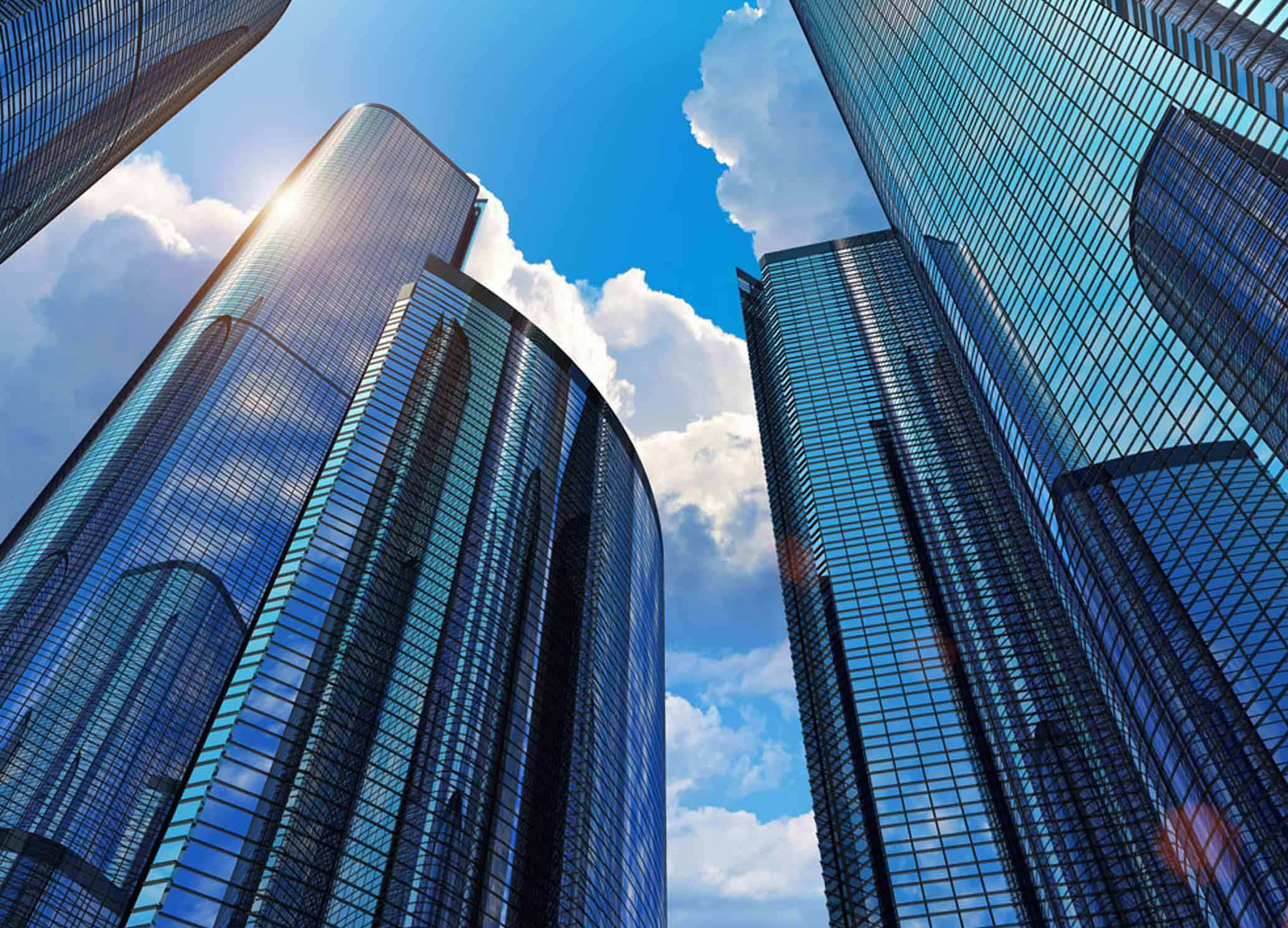 和新簡(jiǎn)介 和新簡(jiǎn)介